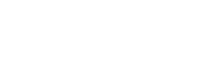 CORE Logo